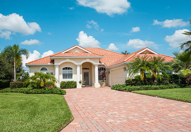 Best Affordable Driveway Pavers  in Zebulon, GA